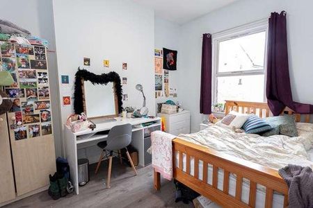 Wilmslow Road, Withington, Manchester, M20 - Photo 5