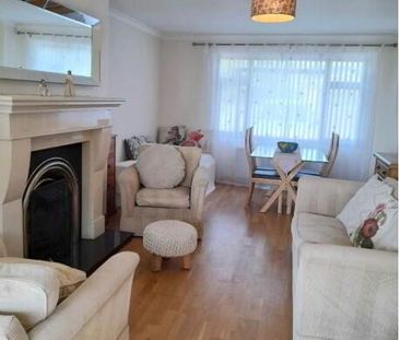 Belfast Road, Carrickfergus, BT38 9SU - Photo 1