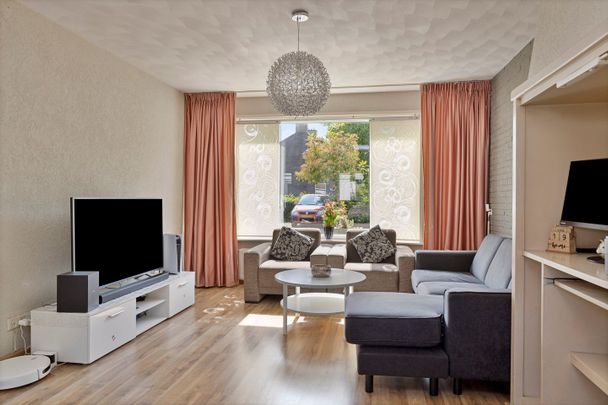 Huis te koop: Sagitta 17 5505 RV Veldhoven - Photo 1