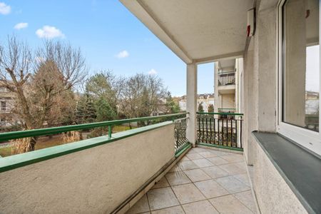 Słoneczne 4 pokoje na Włochach 77.6 m² - Photo 4