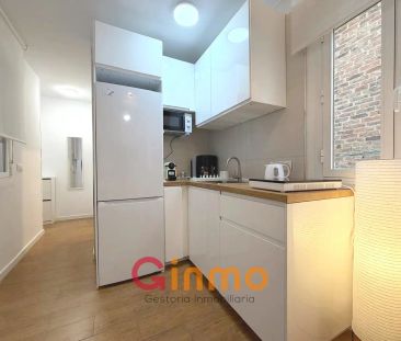 Piso de alquiler en Calle de Villaamil, 43, Berruguete - Photo 5