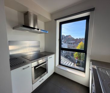 (Ver)kopen & (ver)huren in de ruime regio Pajottenland & Zennevallei! - Photo 4