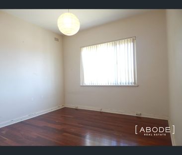 7/454 Stirling Highway, Peppermint Grove, WA 6011 - Photo 1