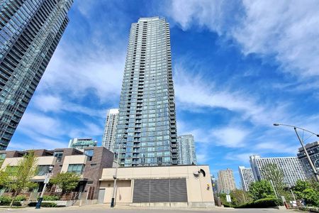 For Lease - 11 Brunel Court Unit# 3910, Toronto, Ontario - Photo 4