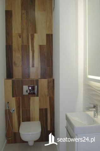 Wynajem ekskluzywnych apartamentów - Zdjęcie 5