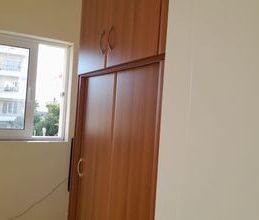 Studio/Γκαρσονιέρα για ενοικίαση - Μεταμόρφωση, - Photo 4