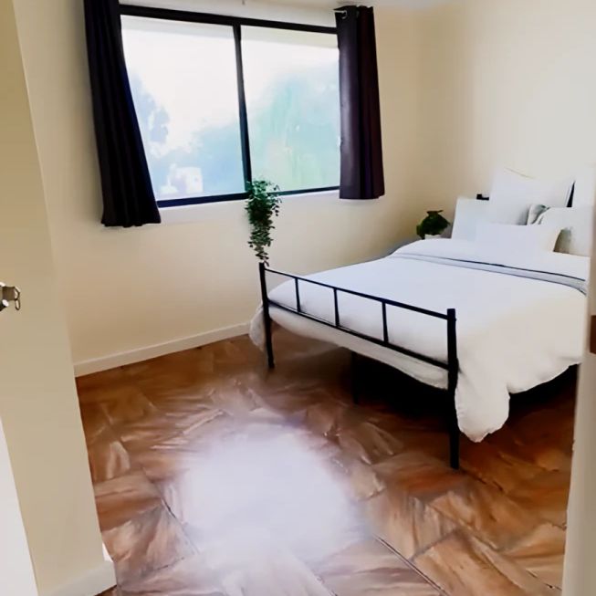 36 John St, Sydney - Photo 1