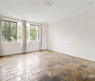 LOW MAINTENANCE BEACHSIDE LIVING - Photo 6