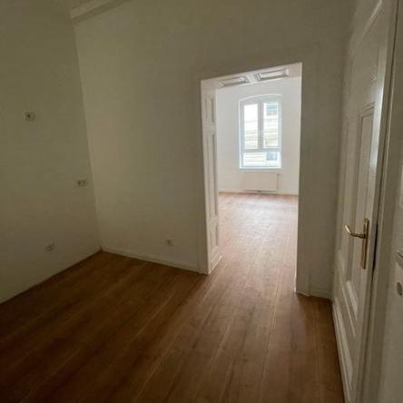 Nachmieter*in gesucht- Schöne 1 Zimmer Wohnung zu vermieten - Foto 1