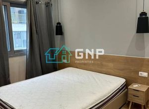 Διαμέρισμα για ενοικίαση - Κέντρο Θεσσαλονίκης, - Φωτογραφία 5