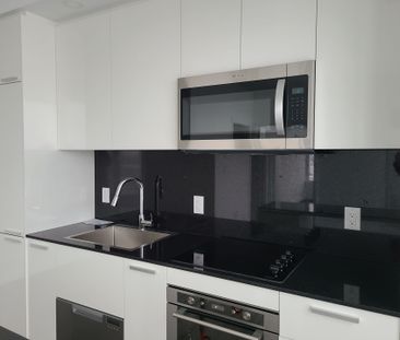 For Lease - 75 Canterbury Place Unit# 2902, Toronto, Ontario - Photo 5