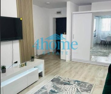 Apartament 2 camere Theodor Pallady|Hils Pallady|Parcare|Metrou - Photo 5