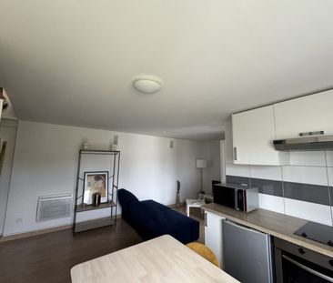 Beau Duplex - Photo 2