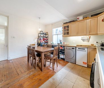 Oakmead Road, Balham, London, SW12 - Photo 5