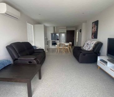 Perfect on Pourewa - Photo 4