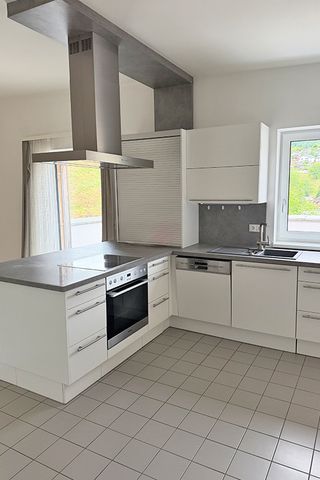 barrierefreie Wohnung in Ybbsitz - Photo 2