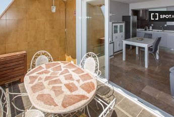 almeria, Andalusia 04720