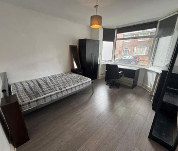 3 bedroom house to rent - Photo 2
