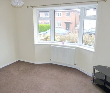 Mainwaring Road, Bromborough - Photo 4