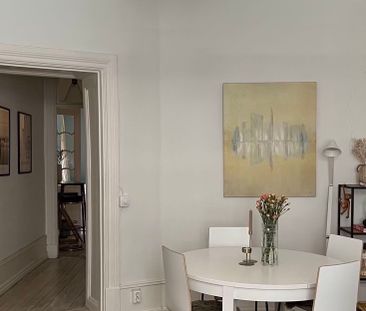 Nordhemsgatan, Göteborg - Foto 4