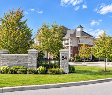 For Lease - 84 Aspen Springs Drive Unit# 210, Clarington, Ontario - Photo 2