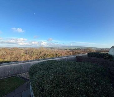 Golden Hill, PO40 - Photo 6