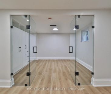 248 Garden Avenue #Lower - Photo 2