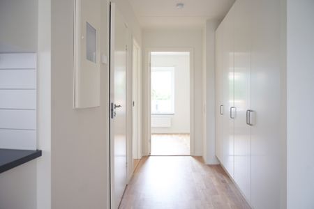 Bolmstadsvägen, Ljungby - Foto 5