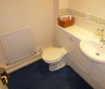 2 bedroom house to rent - Photo 5