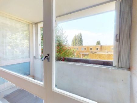 Location Appartement 4 pièces 85 m2 à Roissy-en-Brie - Photo 5