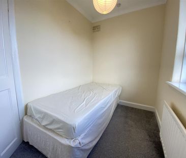 Waterhead Road, Meir, Stoke-On-Trent - Photo 6