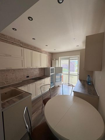 Apartament 2 camere ,Centrul Civic-AFI,mobilat utilat nou,550 Euro - Photo 5