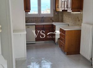Διαμέρισμα για ενοικίαση - Πάτρα, - Photo 1
