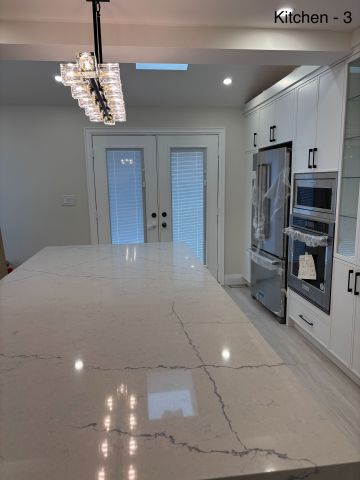 For Lease - 5316 Russell View Road Unit# Main, Mississauga, Ontario - Photo 4