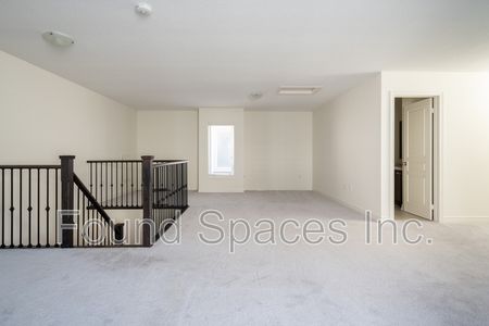 $4,499 / 5 br / 4 ba / 3600 sqft 3159 Lula Rd - Photo 3