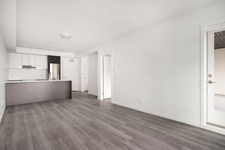 1108 Pendrell Street, Vancouver - Photo 4