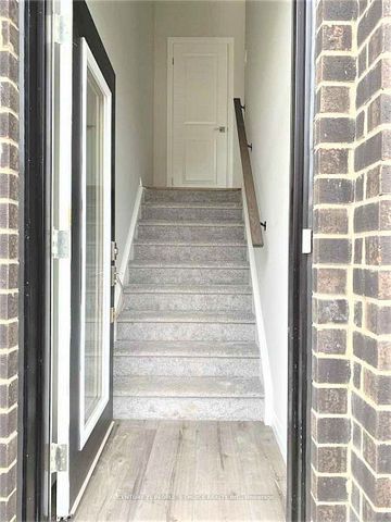 For Lease - 720 Grey Street Unit# 52, Brantford, Ontario - Photo 5