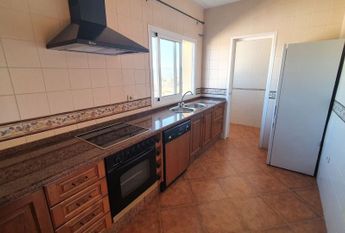 IPS4256695: FOR RENT: Penthouse in Alhaurín el Grande.