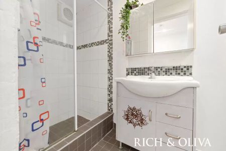 243 Denison Street, Newtown - Photo 5