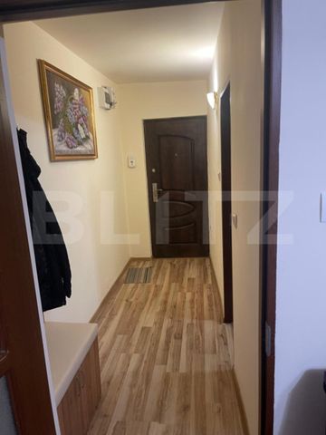 Apartament 2 camere, 53 mp, parter – Dealul Florilor | Spa - Fotografie 3