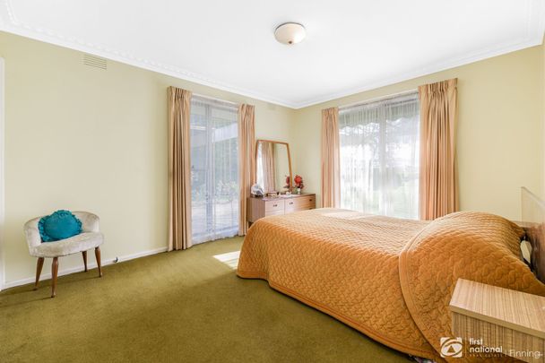 34-36 Russell Street, 3977, Cranbourne Vic - Photo 1