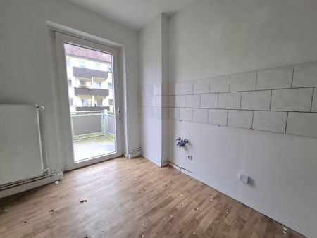 In ruhiger Wohnlage - Photo 4