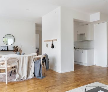 Mistvägen 8, 745 69, Enköping - Photo 2