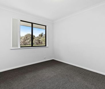 Fresh, Functional & Full of Potential - Available Now - Photo 6