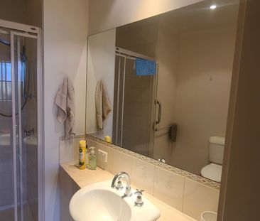 Moonee Ponds - Photo 2