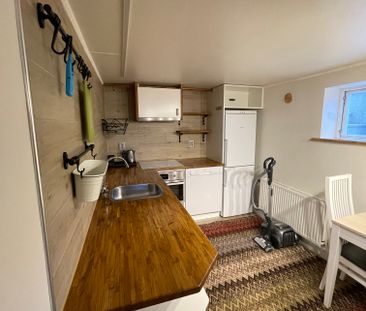 Sandstuguvägen, Uttran - Photo 6