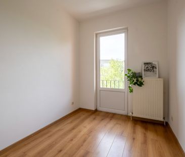 Zonnig en ruim appartement met twee slaapkamers - Foto 6