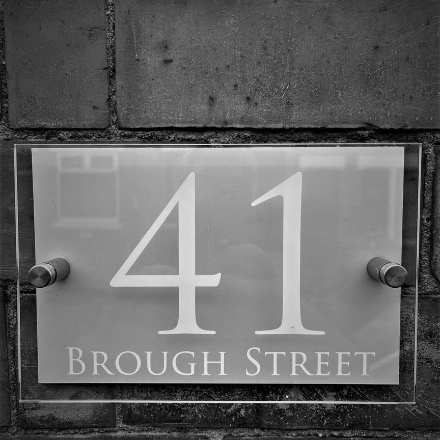 41 Brough Street - Photo 1