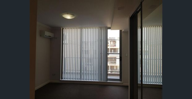 Studio 87A/ 79-87 Beaconsfield Street, Silverwater - Photo 1