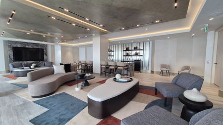 For Lease - 858 Dupont Street Unit# 530, Toronto, Ontario - Photo 2
